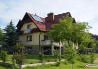 Ponad 220 solarów już działa - zdjęcie główne