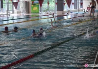 Zimą narty, latem basen - zdjęcie główne