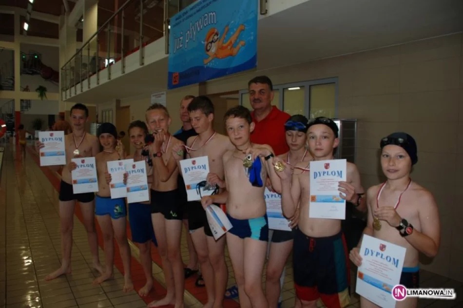 Zimą narty, latem basen - zdjęcie 2