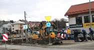 Rusza długo oczekiwana budowa dworca - zdjęcie 2