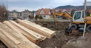 Rusza długo oczekiwana budowa dworca - zdjęcie 4