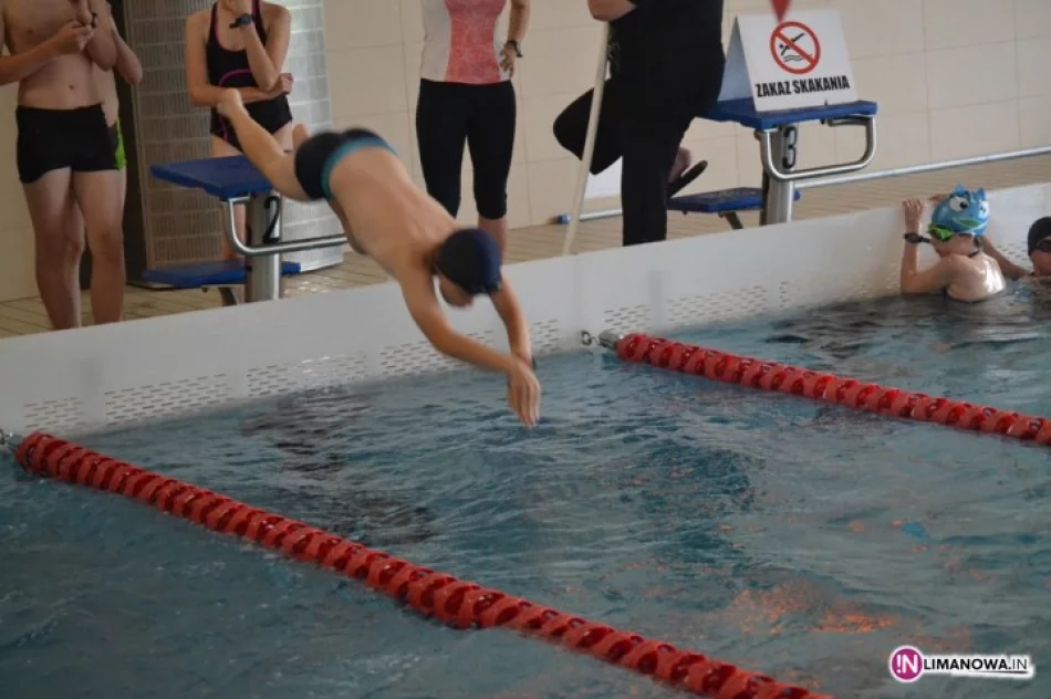 Zimą narty, latem basen - zdjęcie 3