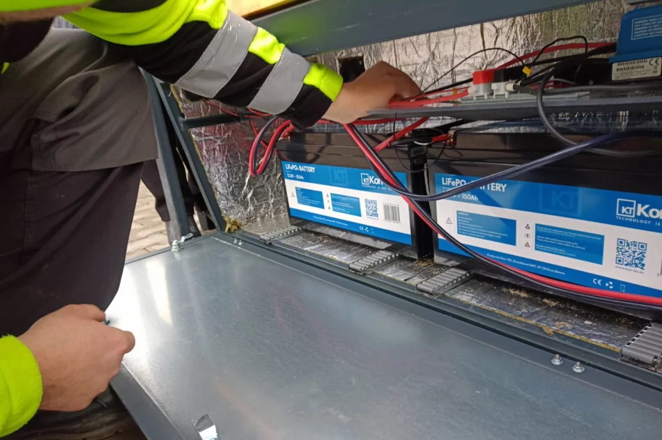 Rusza długo oczekiwana budowa dworca - zdjęcie 15