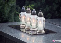 Rodzice i rodzeństwo Olki dziękują... - zdjęcie główne