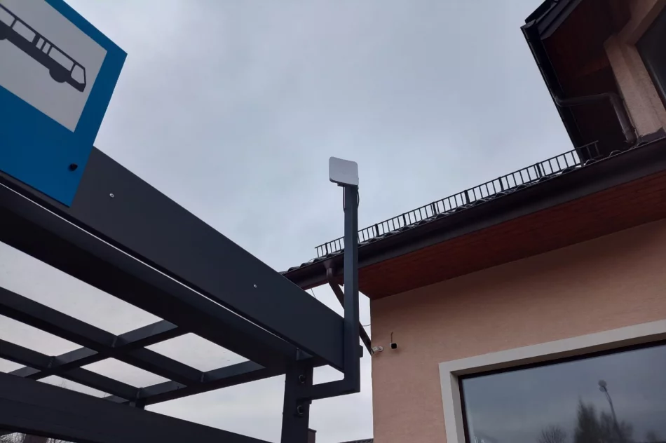 Rusza długo oczekiwana budowa dworca - zdjęcie 17