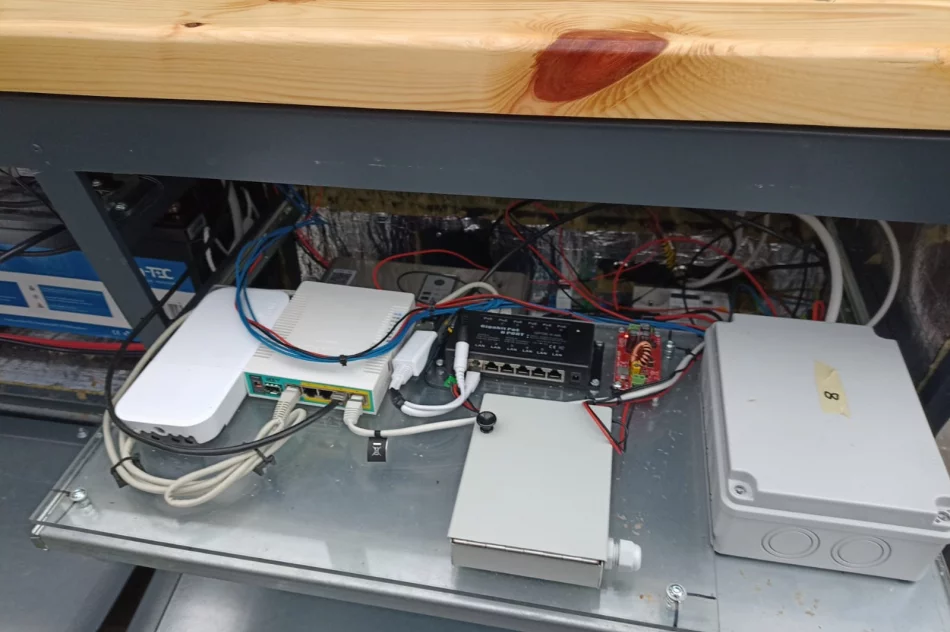 Rusza długo oczekiwana budowa dworca - zdjęcie 18