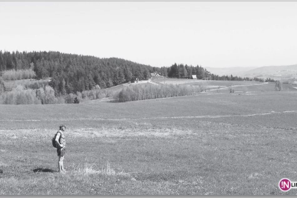 Brytyjskie lotnictwo nad Mogielicą w 1944r. - zdjęcie 2