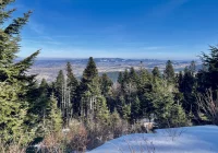 Prognoza synoptyczna na kolejny tydzień. Będzie ciepło, ale też niebezpiecznie wietrznie! - zdjęcie główne