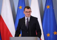 Wiceszef MSWiA po wideokonferencji z wojewodami: przygotowujemy się na różne scenariusze - zdjęcie główne