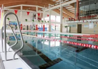 Pływalnia zbudowana przez samorządy przejdzie w prywatne ręce?  - zdjęcie główne