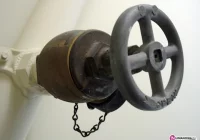 Wodociąg ze Szczawy zasili powiat? - zdjęcie główne