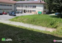 Powstanie parking przy I LO - zdjęcie główne