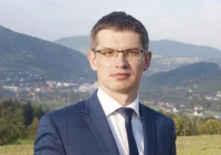 Dziś czat z wójtem - okazja do zadawania pytań - zdjęcie główne