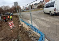 Rusza długo oczekiwana budowa dworca - zdjęcie główne