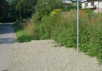 Przystanki już są, a busów nadal nie ma - zdjęcie główne