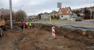 Rusza długo oczekiwana budowa dworca - zdjęcie 5