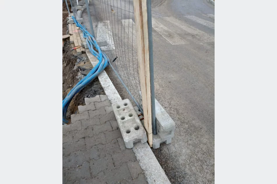 Rusza długo oczekiwana budowa dworca - zdjęcie 10