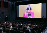 Powstało Centrum Aktywności Seniora - zdjęcie główne