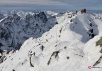 E-book o Limanowej i Dolnym Kubinie - zdjęcie główne