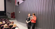 Powstało Centrum Aktywności Seniora - zdjęcie 2