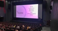 Powstało Centrum Aktywności Seniora - zdjęcie 4