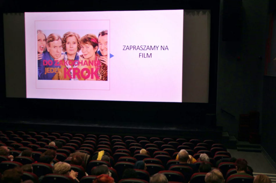 Powstało Centrum Aktywności Seniora - zdjęcie 5