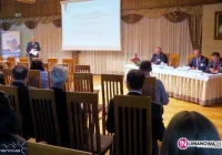 Spotkania z przedsiębiorcami - zdjęcie główne