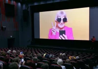 W Limanowskim Domu Kultury oficjalnie otwarto Klub "Centrum Aktywności Seniora” - zdjęcie główne