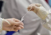 Ponad 22 tys. zakażeń, dwa zgony na Limanowszczyźnie - zdjęcie główne