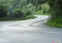 Powstanie chodnik za 2,5 mln zł - zdjęcie główne