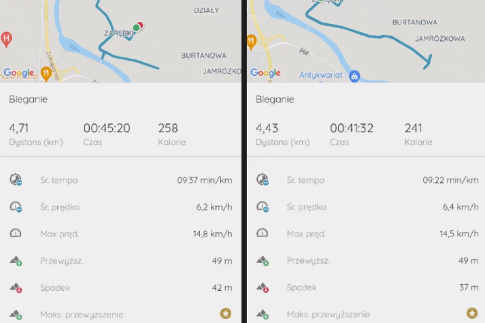 Strzelcy pamiętali o akowcach - zdjęcie 3