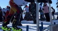 Ciężko pracuje, ma talent, wyniki i potrzebuje sponsora - zdjęcie 2