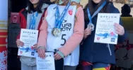 Ciężko pracuje, ma talent, wyniki i potrzebuje sponsora - zdjęcie 4