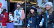 Ciężko pracuje, ma talent, wyniki i potrzebuje sponsora - zdjęcie 5