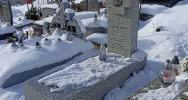 „Dick” – oficer Armii Krajowej przywrócony pamięci - zdjęcie 2
