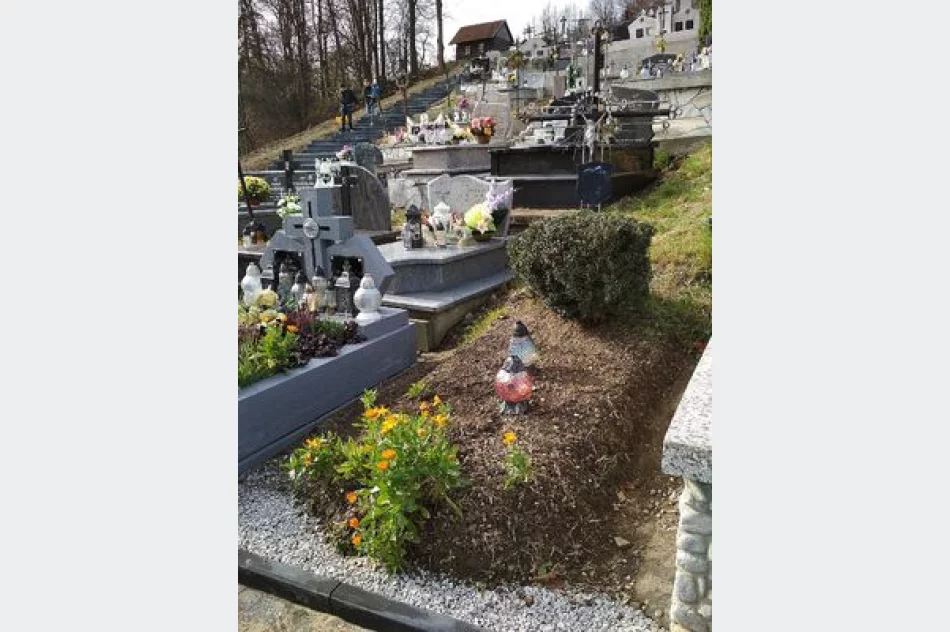 „Dick” – oficer Armii Krajowej przywrócony pamięci - zdjęcie 3