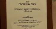 „Dick” – oficer Armii Krajowej przywrócony pamięci - zdjęcie 4