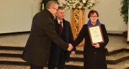 „Dick” – oficer Armii Krajowej przywrócony pamięci - zdjęcie 5