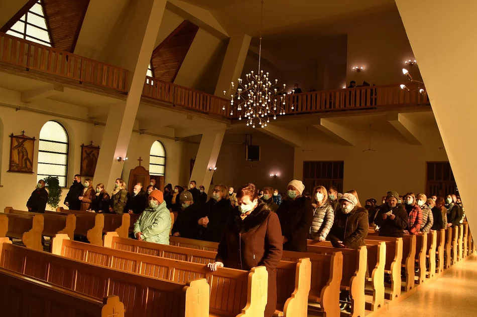 „Dick” – oficer Armii Krajowej przywrócony pamięci - zdjęcie 8