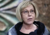 Związek nauczycieli chce odwołania małopolskiej kurator - zdjęcie główne