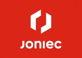 Firma JONIEC® zatrudni do działu sprzedaży - Zdjęcie główne