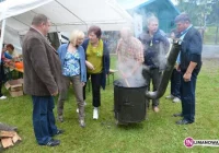 Uwarzyli... telewizor! - zdjęcie główne