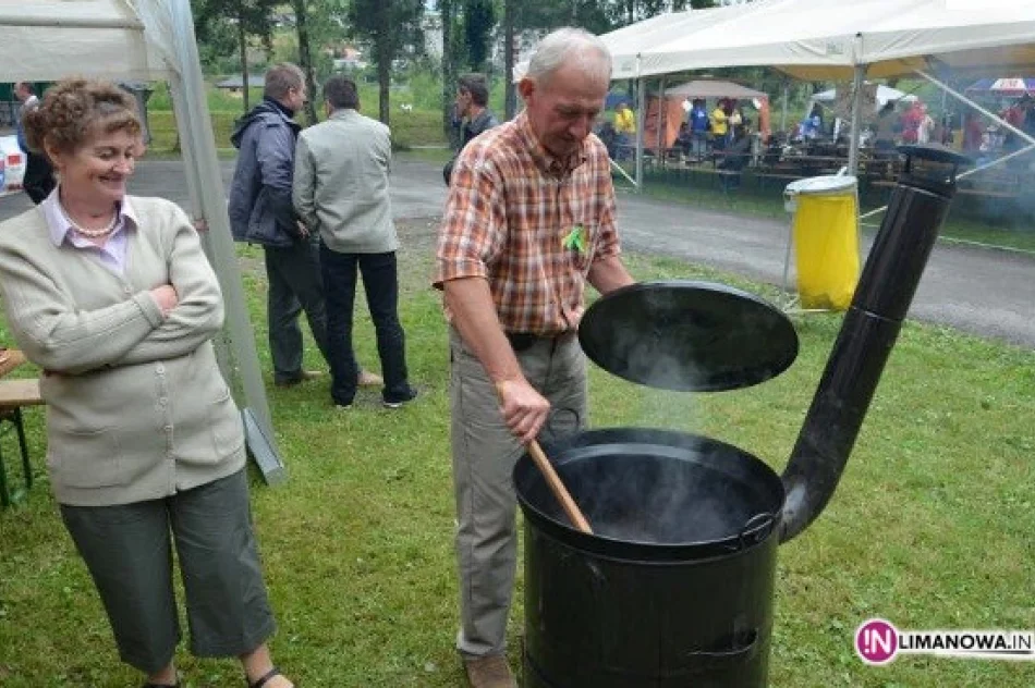 Uwarzyli... telewizor! - zdjęcie 2