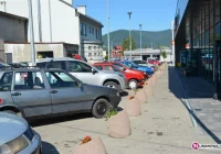 'Lenistwo' przyczyną likwidacji - zdjęcie główne