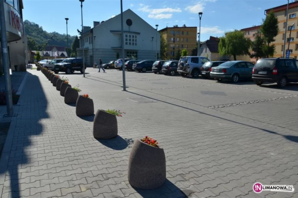 'Lenistwo' przyczyną likwidacji - zdjęcie 2