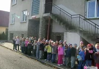 Ustąpiła ze stanowiska po skardze do wójta - zdjęcie główne