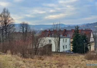 W planowanym bloku ma być 12 mieszkań, połowa dla rodzin romskich - zdjęcie główne