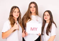 Działalność rozpoczęło lokalne centrum wolontariatu - zdjęcie główne