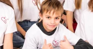 Działalność rozpoczęło lokalne centrum wolontariatu - zdjęcie 3