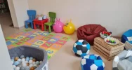 Działalność rozpoczęło lokalne centrum wolontariatu - zdjęcie 5